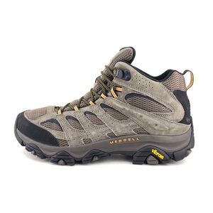 Merrell Moab 3 Mid Hiking Boots 10